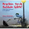 Ararken Yerde Buldum Gökte! - Yıldızı Geç Parlayan Znin Hikayesi