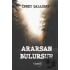 Ararsan Bulursun