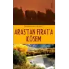 Aras’tan Fırat’a Kösem