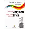 Araştırma Deseni