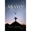 Arayış