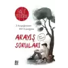 Arayış Soruları