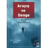 Arayış ve Denge