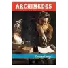 Archimedes