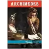 Archimedes