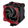 Arctıc Ar Acfre00060A  Freezer 34 Esports Duo - Kırmızı Intel-Amd Pwm İşlemci Soğutucu