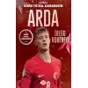 Arda – Benim Futbol Kahramanım