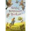 Ardıç Kuşunun Şarkısı