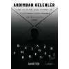 Ardımdan Gelenler