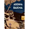 Ardına Bakma