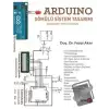 Arduino - Gömülü Sistem Tasarımı (Embedded System Design)