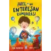 Arel ve Enteresan Kumbarası