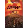 Arena Bir