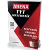 Arena TYT Matematik Yeni Nesil Tarama Sınavları