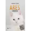 Ares