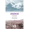 Argıncık Açık Kapılar