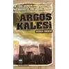 Argos Kalesi