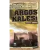 Argos Kalesi