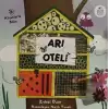 Arı Oteli