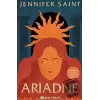 Ariadne