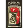 Arıburnunun İlk Müdafaası