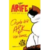 Arife - Evde Cat Başına