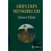 Ariflerin Menkıbeleri (Ciltli)