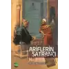 Ariflerin Satrancı