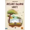 Arıları Sulama Vakfı