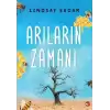 Arıların Zamanı