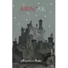 Arınak