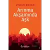 Arınma Akşamında Aşk