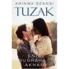 Arınma Seansı - Tuzak