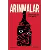 Arınmalar