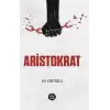 Aristokrat