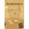 Aristoteles