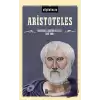 Aristoteles