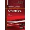 Aristoteles