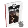 Aristoteles