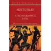 Aristoteles Bütün Yapıtları 5 - Nikomakhosa Etik