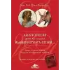 Aristoteles İle Bir Karıncayiyen Washingtona Gider