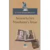 Aristoteles’ten Nussbaum’a İnsan