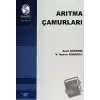 Arıtma Çamurları