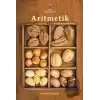 Aritmetik