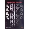 Arıza