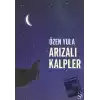 Arızalı Kalpler