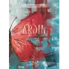 Arjin