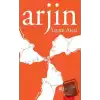 Arjin