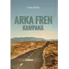 Arka Fren Kampana