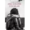 Arka Sokağın Çocukları